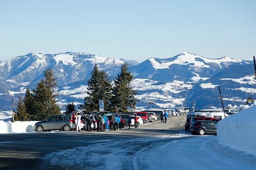 新課標下如何提高課堂教學效果