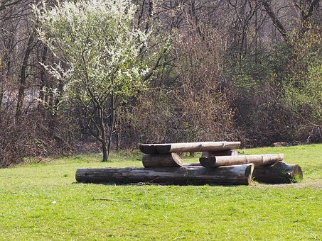 ����09�п��w��ȡ�����h�Ŀ �����Ԟ�30��