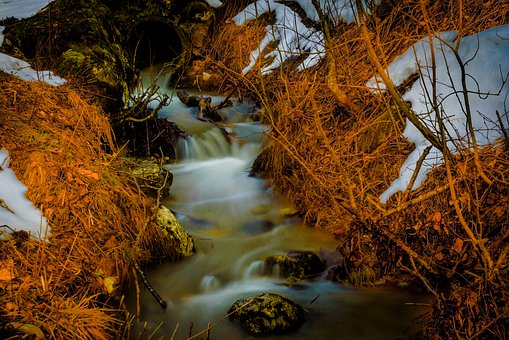 �ЌW���ġ��°˹ɡ� �߷�ģ���񔵌W��ʽ