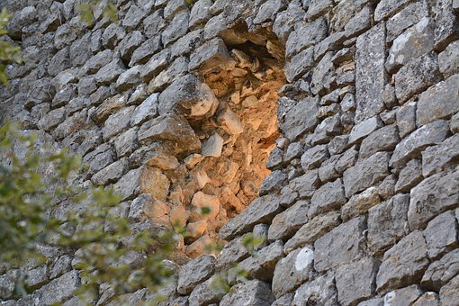 ӸһόW,߀o˴,ԓ󾯆