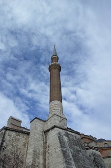 16歲孩子玩手機(jī)上癮怎么辦