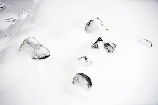 這才是拉開孩子差距真正的原因:一位六年級學霸的時間管理實錄,我看懂了