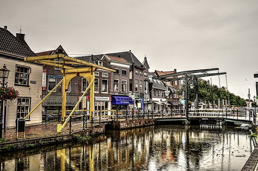 �������պ����W2011�꿼�Џ�ԇ�֔�������