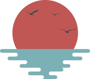 家庭教育的20種方法:營造良好引導環境