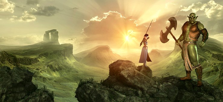 �Ї���f(xi��)������������