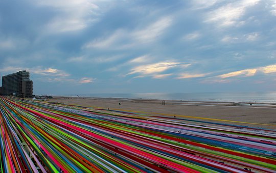 �Ěvʷ�ǻ𵽳��L����������ɽ����ļ�ͥ������ʾ