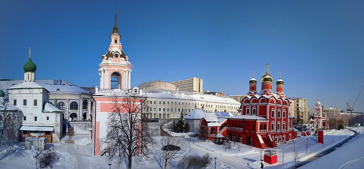 經驗分享:中考生備戰2013中考的幾個技巧