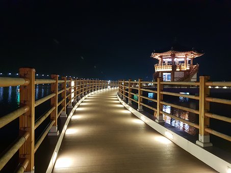 16歲孩子滿嘴臟話怎么辦