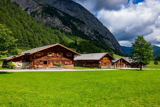 ���С��z�W(xu��)����W(xu��)��ؓ(f��)��(d��n) ��(zh��n)��W(xu��)����(y��ng)��ҕ�߿�