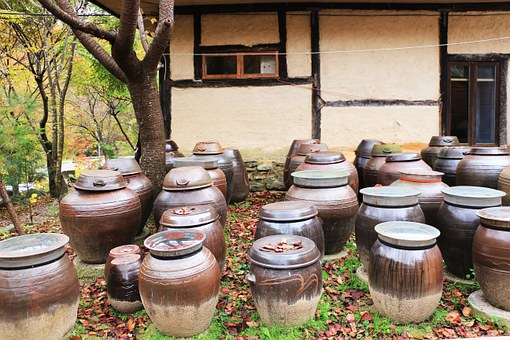 孩子經(jīng)常用手機(jī)寫(xiě)作業(yè)怎么辦