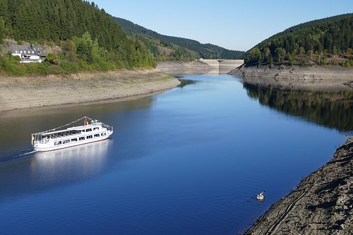 ���������y�}ǰ�v�㣺��ΰѡ�������׃�ɡ��ҕ���