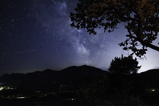 高考落榜又怎樣:落榜生成才之路大總結(jié)