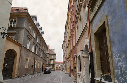 ���л��W�̌WՓ��(3)