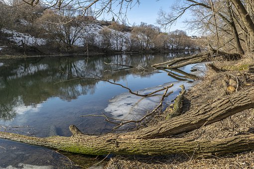 ���꼉�Ԕ�(sh��)�W(xu��)��ĩ��(f��)��(x��)���ԁ��������L���ղ�