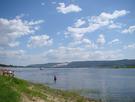 СΑ