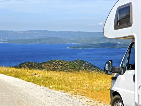 學會銀行英語,其實就是掌握復利人生的底層邏輯