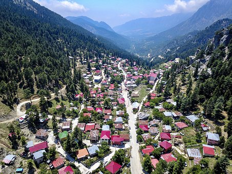 �vʷ�n��������׃�w���o����һ���m��(y��ng)δ��������ָ��