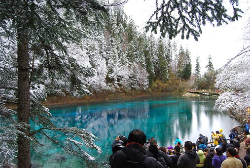 ���Д��W���Y�俼ָ�ϣ����㵽һ������Ҫ֪����һ��