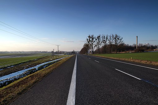 �߶����򣬸������ܼ��٣��߶��@һ��̫�P(gu��n)�I��