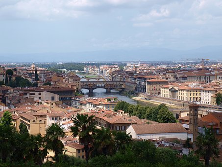 RĽBcĺ