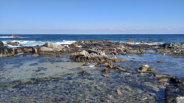 С�Z�N�����Ǹ߿��ݏ� ����ȡ����ǰ����