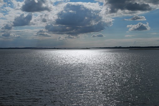 【湖北】名師預(yù)測高考自主命題:關(guān)注課標(biāo)重基礎(chǔ)考查