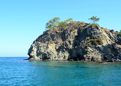 ���L���x���^���Pע���ӌW����Σ��