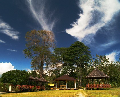 �߿��������a�����巽��