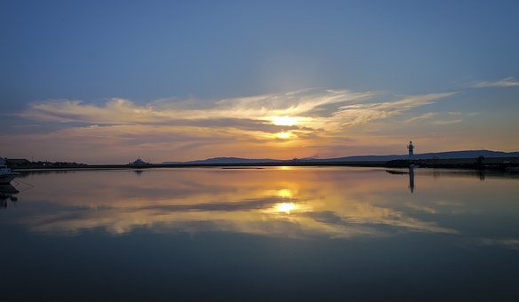 cԱ׌