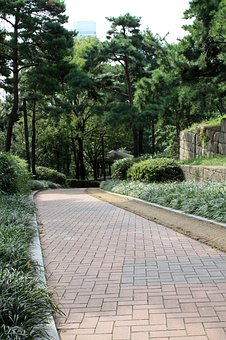 對1-2歲寶寶的10種錯誤育兒方式 你中了幾個?