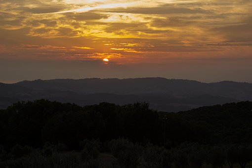 ��У���ƌ��IĿ䛆�����һ݆��ӆ