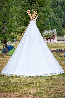 ���Д��W�܈��w��Щ�P�I���ݣ������Д��W�܈����ɶ�����أ������Д��W�܈�����Щ���ݘ��ɣ������Д��W�܈���w��ʲô���ݣ������Д��W�܈��кηN���ݣ�