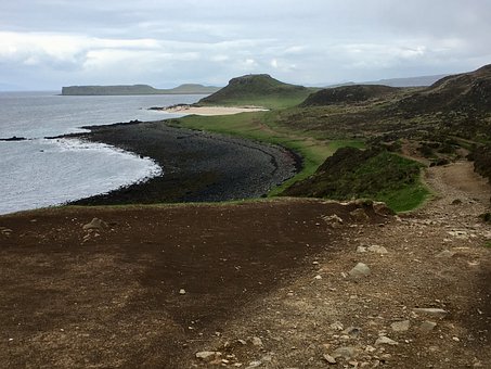 �vʷ����Ӌ��(14)