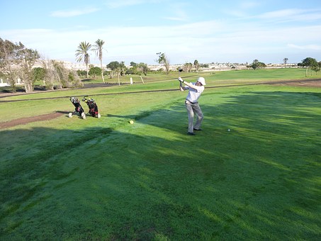 ���ظ��Д�(sh��)�W(xu��)��ֵ����ࣺ��ȱ�ďā��������Y�ϣ����ǳ�͸�����ķ���