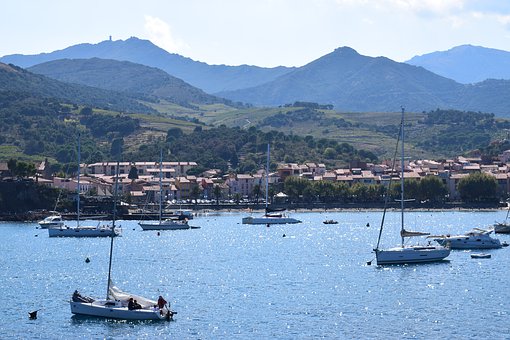 �߿��o��:�����زķe��ϲ�g��