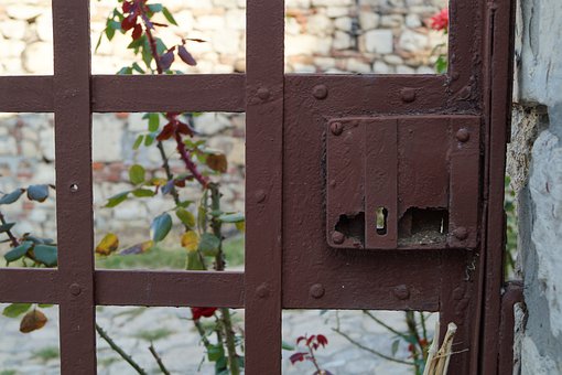 ����Ͷ���c���y�������ģ�