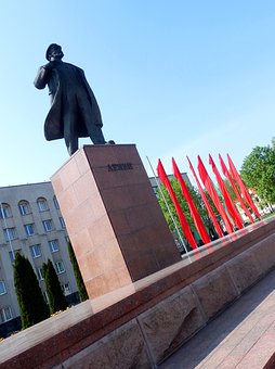 һ�꼉С��ע���������д��Ĵ�����ô�k