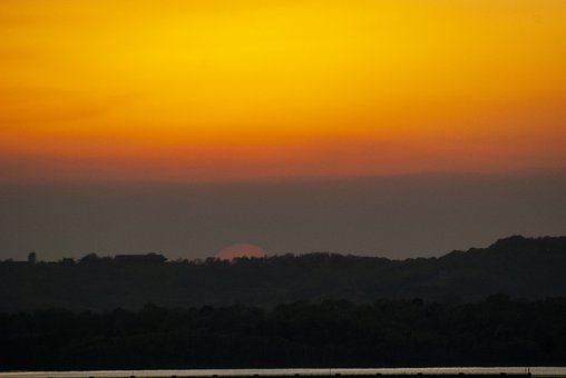 一篇文章看懂英式英語(yǔ)與美式英語(yǔ)的區(qū)別