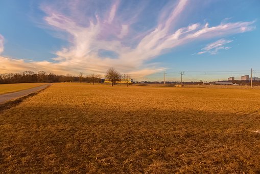 ��У11����m(x��)���_�߿�����������Ļ