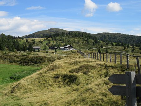 高中數學學習方法談