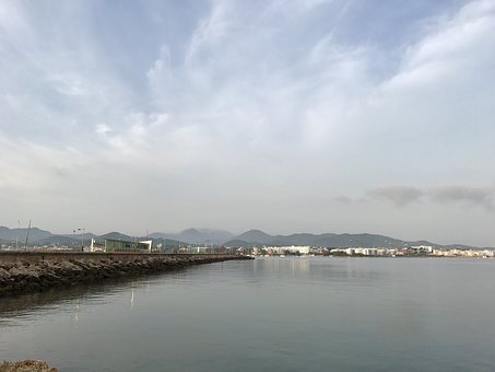 中國式父母:你的“付出”正毀掉下一代