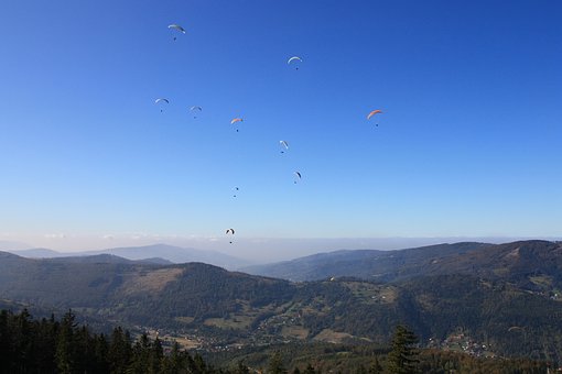 應該讓孩子玩游戲嗎