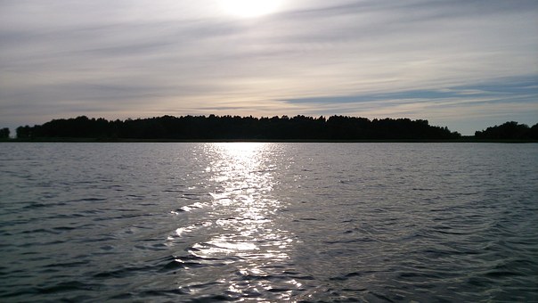 nWMȥôk