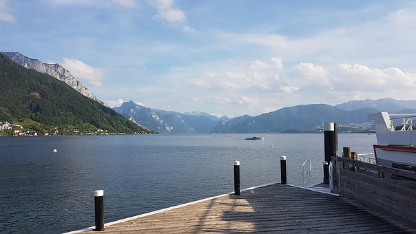 ��������W(xu��)��(x��)�����(qi��ng)��ݣ�һƪ�㶨�����߷�