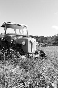 �̄�(w��)Ӣ�Z�ź����û��A(ch��)�Y��