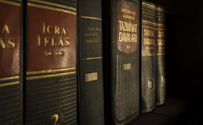 �y�c�Ǆ����غ�l���Ĵ_��