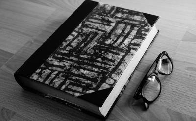 2.�hՓ����Ҫ�أ�AՓ�cBՓ��CՓ�C