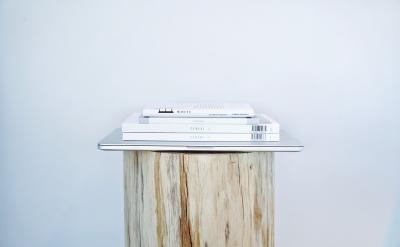 Ŀǰ�߿��Ў׷N�}�͵Ľ��}����