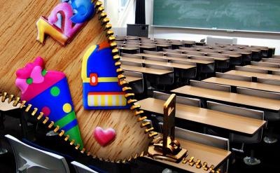 讓時間寬裕一些,但盡量保證每天給自己規(guī)定...