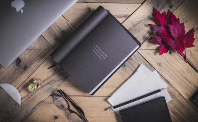 ׌�����·�����ࡱ�_��